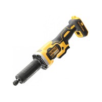 DeWALT DCG426N taisna slīpmašīna BARE